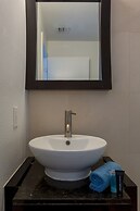 Heart of South Beach