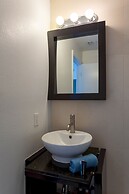 Heart of South Beach