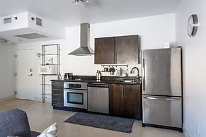 Heart of South Beach