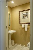 Luxury Condo on the Beach