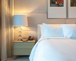 Luxury Condo on the Beach