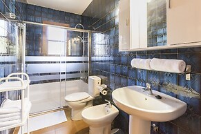 G Rentals Els Dofins