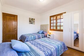 G Rentals Els Dofins