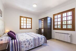 G Rentals Els Dofins