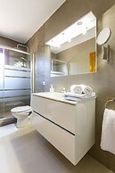 G Rentals Els Dofins