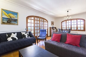 G Rentals Els Dofins