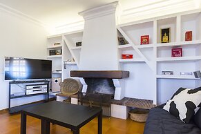 G Rentals Els Dofins