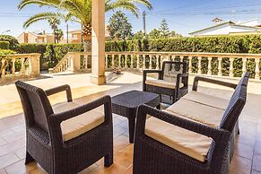 G Rentals Els Dofins