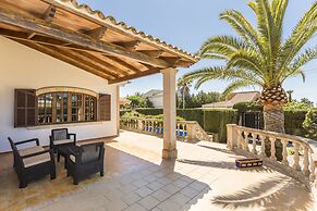 G Rentals Els Dofins