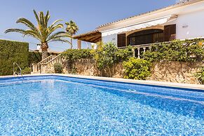 G Rentals Els Dofins