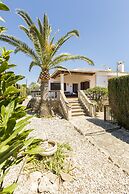 G Rentals Els Dofins