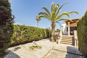 G Rentals Els Dofins