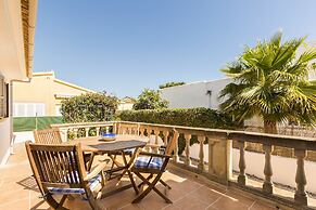 G Rentals Els Dofins