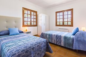 G Rentals Els Dofins