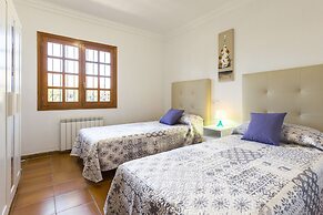 G Rentals Els Dofins