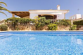 G Rentals Els Dofins