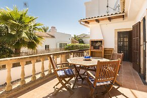 G Rentals Els Dofins