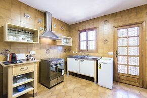 G Rentals Els Dofins