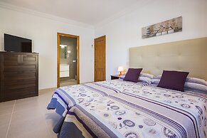 G Rentals Els Dofins