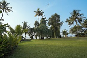 Lakesong Kumarakom