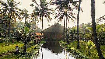 Lakesong Kumarakom