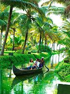 Lakesong Kumarakom