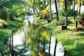Lakesong Kumarakom