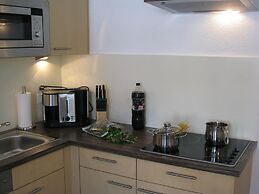 Ferienwohnung Abraham