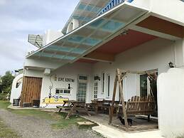 Kenting Bay Homestay III