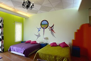 Kenting Bay Homestay III