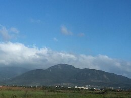 Kenting Bay Homestay III