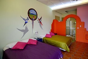 Kenting Bay Homestay III