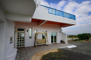 Kenting Bay Homestay III