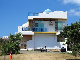 Kenting Bay Homestay III