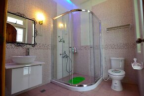 Kenting Bay Homestay III