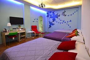 Kenting Bay Homestay III