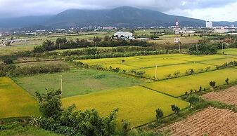 Kenting Bay Homestay III