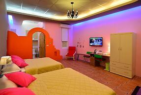 Kenting Bay Homestay III