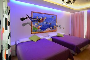 Kenting Bay Homestay III