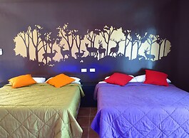 Kenting Bay Homestay III