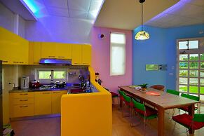 Kenting Bay Homestay III