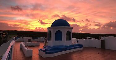 Kenting Bay Homestay III