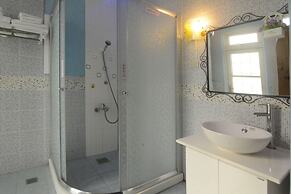 Kenting Bay Homestay III