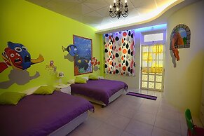 Kenting Bay Homestay III