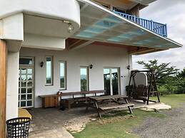 Kenting Bay Homestay III