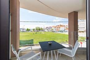 Thetis Boutique Apartments