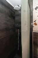 Thetis Boutique Apartments