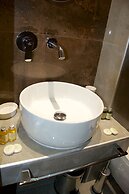 Thetis Boutique Apartments