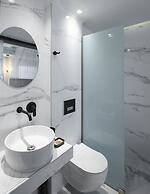 Thetis Boutique Apartments