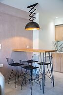 Thetis Boutique Apartments